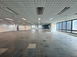 Prudential Tower (D1), Office #633270631